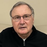 Chester E. Yaworsky, Jr.